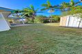 Property photo of 3 Serrata Court Kirwan QLD 4817