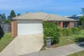 Property photo of 13 Jim Way Paynesville VIC 3880