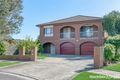 Property photo of 5 Asquith Court Epping VIC 3076