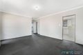 Property photo of 4/5 Hillard Street Wiley Park NSW 2195