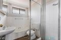 Property photo of 4/5 Hillard Street Wiley Park NSW 2195