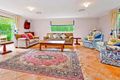 Property photo of 8 Myrna Road Strathfield NSW 2135