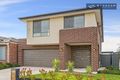 Property photo of 4 Gilbert Avenue Truganina VIC 3029