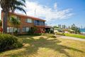 Property photo of 12 Park Street Coledale NSW 2515