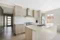 Property photo of 10 Jacka Street Wodonga VIC 3690