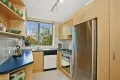 Property photo of 21/11 Auburn Grove Hawthorn East VIC 3123