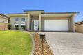 Property photo of 86 Whittaker Street Flinders NSW 2529