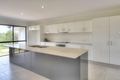 Property photo of 83-85 Mackenzie Avenue Riverbend QLD 4280