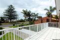 Property photo of 18 John Street Shellharbour NSW 2529