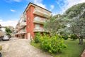 Property photo of 1/79 Howard Avenue Dee Why NSW 2099