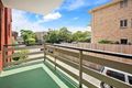 Property photo of 1/79 Howard Avenue Dee Why NSW 2099