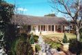Property photo of 96 Kenneth Street Longueville NSW 2066