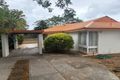 Property photo of 5 Linden Way Christie Downs SA 5164