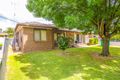 Property photo of 302 Poictiers Street Deniliquin NSW 2710