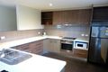 Property photo of 6 Malibu Street Scamander TAS 7215