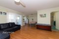 Property photo of 107 Drayton Terrace Wynnum QLD 4178