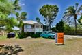 Property photo of 107 Drayton Terrace Wynnum QLD 4178