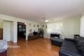 Property photo of 107 Drayton Terrace Wynnum QLD 4178