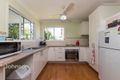 Property photo of 107 Drayton Terrace Wynnum QLD 4178