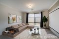 Property photo of 350 Lyon Road Aubin Grove WA 6164