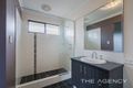 Property photo of 350 Lyon Road Aubin Grove WA 6164