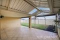 Property photo of 350 Lyon Road Aubin Grove WA 6164
