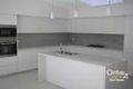Property photo of 6 Newton Street Little Bay NSW 2036