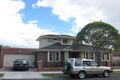 Property photo of 2/1 Madden Avenue Carnegie VIC 3163
