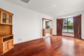 Property photo of 14 Silvereye Crescent Werribee VIC 3030