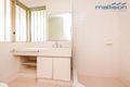 Property photo of 36 Freedman Way Winthrop WA 6150