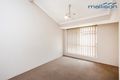 Property photo of 36 Freedman Way Winthrop WA 6150