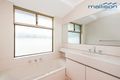 Property photo of 36 Freedman Way Winthrop WA 6150