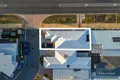 Property photo of 2 Ganges Street Southern River WA 6110