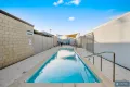 Property photo of 2 Ganges Street Southern River WA 6110