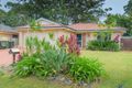 Property photo of 18 Deakin Close Port Macquarie NSW 2444