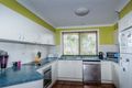 Property photo of 18 Deakin Close Port Macquarie NSW 2444