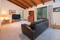 Property photo of 161 Weidlich Road Eltham North VIC 3095