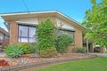 Property photo of 88 Hillside Drive Albion Park NSW 2527