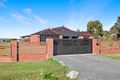 Property photo of 8 Leonie Court Cardigan Village VIC 3352