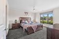 Property photo of 8 Leonie Court Cardigan Village VIC 3352