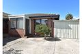 Property photo of 6/94 Albert Street Mordialloc VIC 3195
