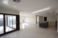Property photo of 38 Spitzer Street Gregory Hills NSW 2557