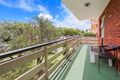 Property photo of 1/79 Howard Avenue Dee Why NSW 2099