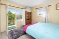 Property photo of 1/79 Howard Avenue Dee Why NSW 2099