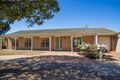 Property photo of 3 Fiscom Street Marion SA 5043