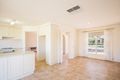 Property photo of 3 Fiscom Street Marion SA 5043