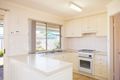 Property photo of 3 Fiscom Street Marion SA 5043
