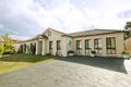 Property photo of 26 Melrose Way Horsley NSW 2530