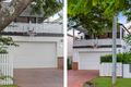 Property photo of 27 Alice Street Wellington Point QLD 4160