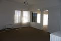 Property photo of 2 Riverside Avenue Keilor VIC 3036
